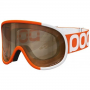 Маска Poc Retina Big Comp Zink Orange (1033-PC 403061205ONE)