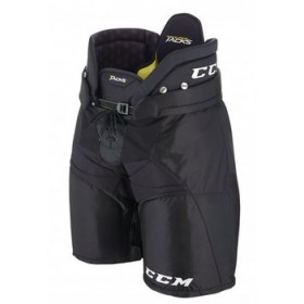 Шорти CCM SUPER TACKS JR підліткові, Розмір L, STPAN-JR-L
