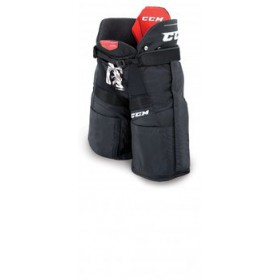 Шорти CCM QUICKLITE VP SR дорослі, Розмір XL, QLTVPPAN-SR-XL