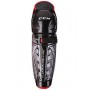 Щитки CCM JETSPEED 350 YTH дитячі, Розмір 8', JS350SHIN-YTH-8