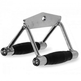 Рукоять для нижньої тяги: Stein, код: DB7025