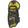 Налокітники CCM TACKS 3092 SR дорослі, Розмір S, 3092ELB-SR-S