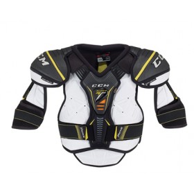Нагрудник CCM SUPER TACKS JR підлітковий, Розмір L, STSHO-JR-L