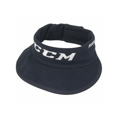 Захист шиї CCM RBZ500 JR дитяча, JR (26-35 см), RBZ500-JR