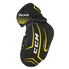 Налокітники CCM TACKS 3092 JR підліткові, Розмір M, 3092ELB-JR-M