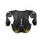 Нагрудник CCM TACKS 3092 SR дорослий, Розмір M, чорний/жовтий, 3092SHO-SR-M