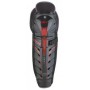 Щитки CCM QUICKLITE 230 SR дорослі, Розмір 16', QLT230SHIN-SR-16