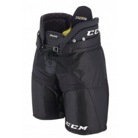 Шорти CCM SUPER TACKS SR дорослі, Розмір M, STPAN-SR-M