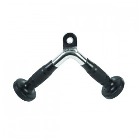 Рукоять для тяг V-образна Alex (AS-5491)