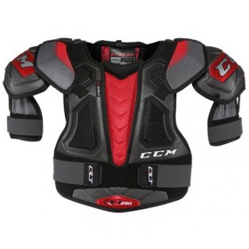 Нагрудник CCM QUICKLITE 290 JR підлітковий, Розмір M