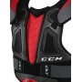 Нагрудник CCM QUICKLITE 290 JR підлітковий, Розмір M