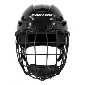 Хокейний шолом Easton E200 Combo Yth