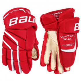 Хокейні краги Bauer Vapor X60 Jr