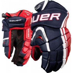 Хокейні краги Bauer Vapor APX Sr