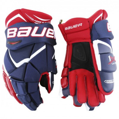 Хокейні краги Bauer Vapor 1X Jr