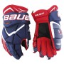 Хокейні краги Bauer Vapor 1X Jr