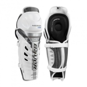 Хокейні наколінники Bauer Nexus 600 Sr
