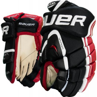 Хокейні краги Bauer Vapor X7.0 Sr