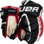 Хокейні краги Bauer Vapor X7.0 Sr