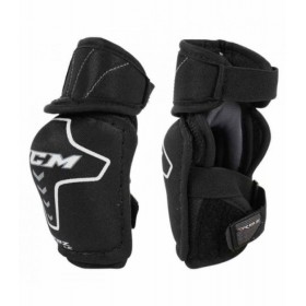 Хокейні налокітники CCM RBZ LE Yth