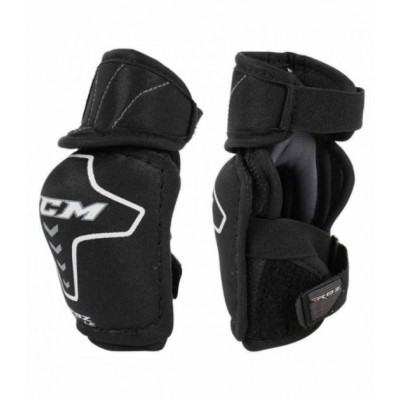 Хокейні налокітники CCM RBZ LE Yth