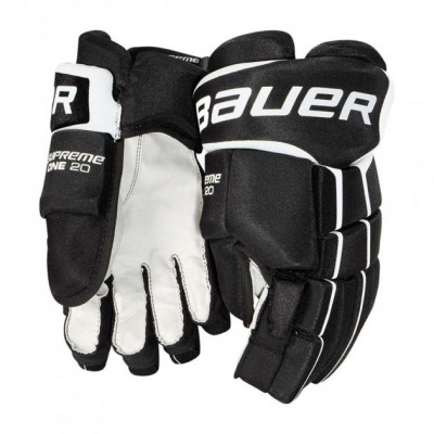 Хокейні краги Bauer Supreme One20 Yth