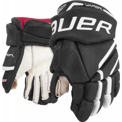 Хокейні краги Bauer Vapor Lil Rookie Yth