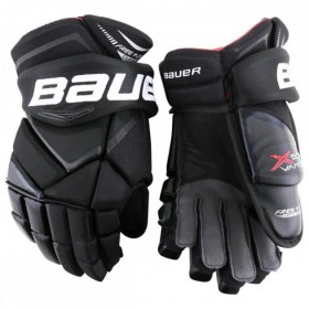 Хокейні краги Bauer Vapor X900 Sr