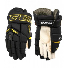 Хокейні краги CCM Ultra Sr Tacks