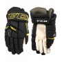 Хокейні краги CCM Ultra Sr Tacks