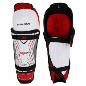 Хокейні наколінники Bauer Vapor X800 Jr