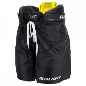 Хокейні шорти Bauer Supreme S27 Sr Дорослі
