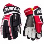 Хокейні краги Bauer Supreme S170 S17 Sr Дорослі