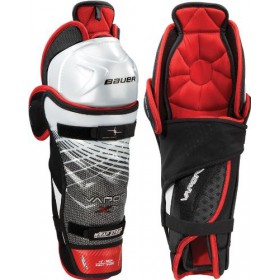 Хокейні наколінники Bauer Vapor X7.0 Jr
