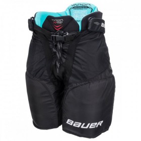 Хокейні шорти Bauer Vapor X800 Lite women's