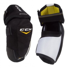 Хокейні налокітники CCM Tacks 2052 Sr