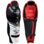 Хокейні наколінники Bauer Vapor X3.0 Sr