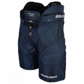 Хокейні шорти Bauer Nexus N9000 Sr Дорослі