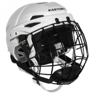 Хокейний шолом Easton E300 Combo