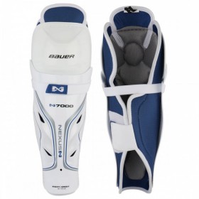 Хокейні наколінники Bauer Nexus N7000 Jr
