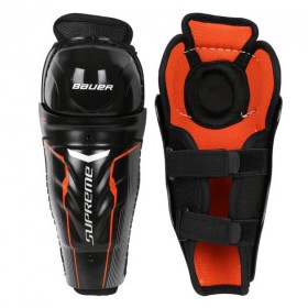 Хокейні наколінники Bauer Supreme One.4 Yth