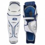 Хокейні наколінники Bauer Nexus N9000 Sr