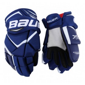 Хокейні краги Bauer Vapor X800 Sr