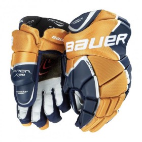 Хокейні краги Bauer Vapor X30 Sr