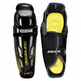 Хокейні наколінники Bauer Supreme S150 S17 Jr