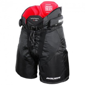 Хокейні шорти Bauer Vapor X100 Jr