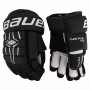 Хокейні краги Bauer Nexus 400 Sr