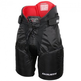 Хокейні шорти Bauer Vapor X80 Jr