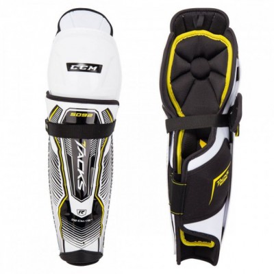 Хокейні наколінники CCM Tacks 5092 Sr Дорослі