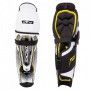 Хокейні наколінники CCM Tacks 5092 Sr Дорослі